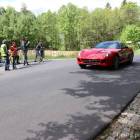 Fotka nr 1 z 42
