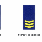 Fotka nr 2 z 4