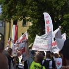 zdjęcie nr 36