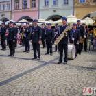 zdjęcie nr 8