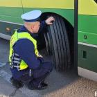 fot. Policja Jelenia Góra
