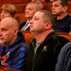 zdjęcie nr 9