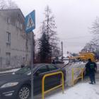 fot. Straż Miejska Jelenia Góra