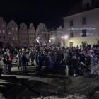 zdjęcie nr 25