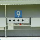 zdjęcie nr 67