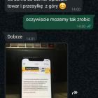 Fotka nr 1 z 7
