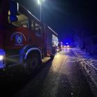 Komenda Powiatowa Państwowej Straży Pożarnej w Jaworze 