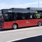 zdjęcie nr 17