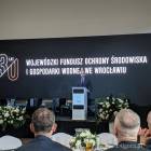 zdjęcie nr 16