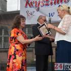 zdjęcie nr 26