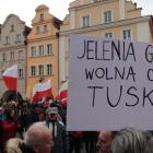 zdjęcie nr 16