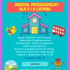 Fotka nr 3 z 4