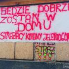 Fotka nr 0 z 3