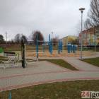 zdjęcie nr 33