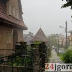 zdjęcie nr 11