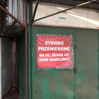 Fotka nr 5 z 9