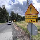 Fotka nr 2 z 11