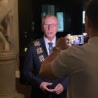 fot. Prezydent Jeleniej Góry Jerzy Łużniak - Facebook.