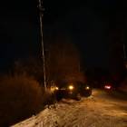 Fotka nr 5 z 8