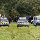 fot. Policja Jelenia Góra