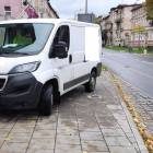 zdjęcie nr 13