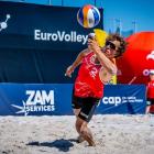 VW Beach Volleyball Pro Tour Futures Karpacz 2026