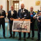 fot. UM Wrocław