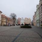 fot. czytelniczka 24jgora.pl