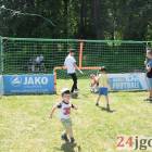 zdjęcie nr 16