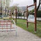 zdjęcie nr 8