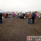 Fotka nr 1 z 4