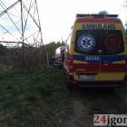 Fotka nr 0 z 25
