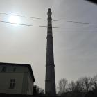 Fotka nr 5 z 11