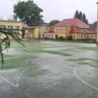 zdjęcie nr 15