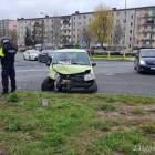 Fotka nr 2 z 7