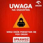 Fotka nr 0 z 1