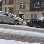 zdjęcie nr 16