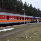 Fotka nr 5 z 10