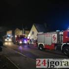 Fotka nr 4 z 9