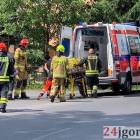 Fotka nr 2 z 13