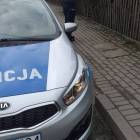 Fotka nr 2 z 3