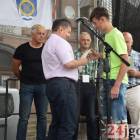 zdjęcie nr 43