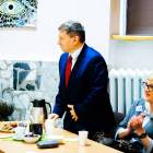 zdjęcie nr 17