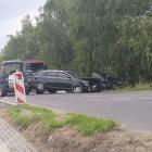 Fotka nr 2 z 19