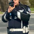 fot. Policja Jelenia Góra