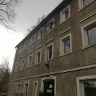 Fotka nr 1 z 5