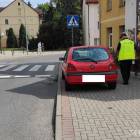 Fotka nr 1 z 9