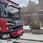 Fotka nr 2 z 12