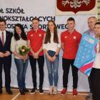 zdjęcie nr 23