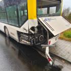 fot. eluban.pl